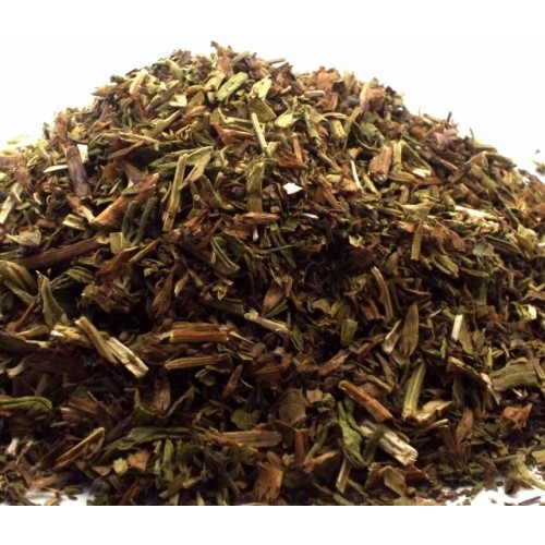 25gms Hyssop Magickal Herb